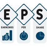 EPS Aevergreen