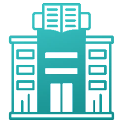 about_icon
