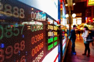 How to trade indices